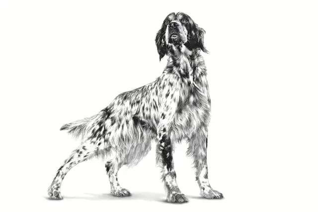 Miscota Royal Canin Cibo Umido per Cani Gastro Intestinal Low Fat Lattina Acquista Ora