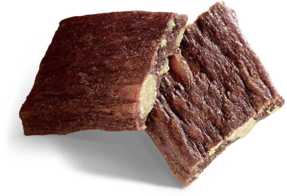 Miscota Vitakraft Quadros di Manzo + Formaggio Fino Al -60%