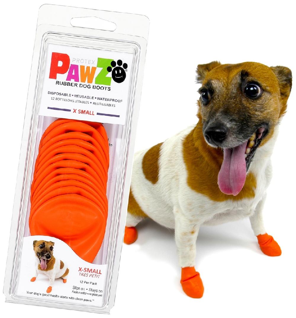 Miscota Pawz dog Stivali per cani Economico