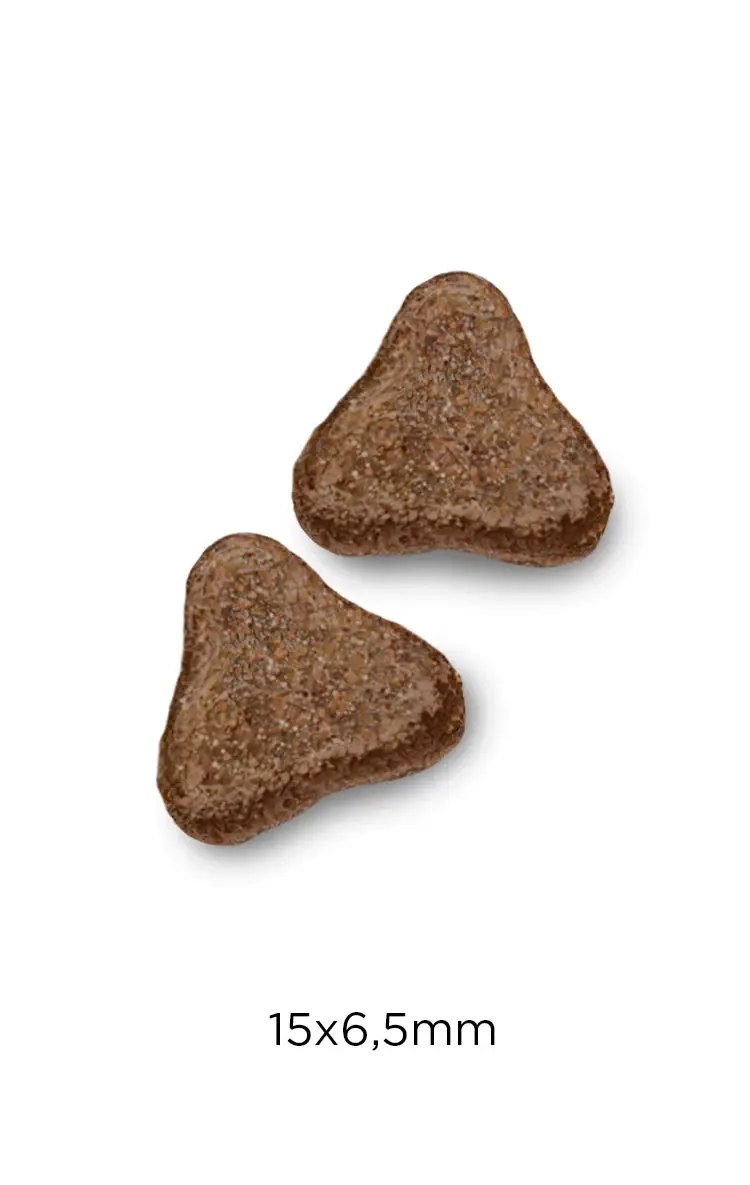 Miscota Optimanova Cibo Secco Adult Sensitive Salmone e Patata Grain Free In Linea