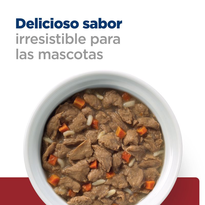 Miscota Hill's PD i/d Digestive Care Alimento a basso contenuto di grassi dei cani Prezzo Ridotto