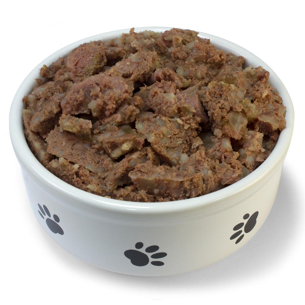 Miscota Arquivet Cibo umido per cani Senior & Light Chicken Saldi