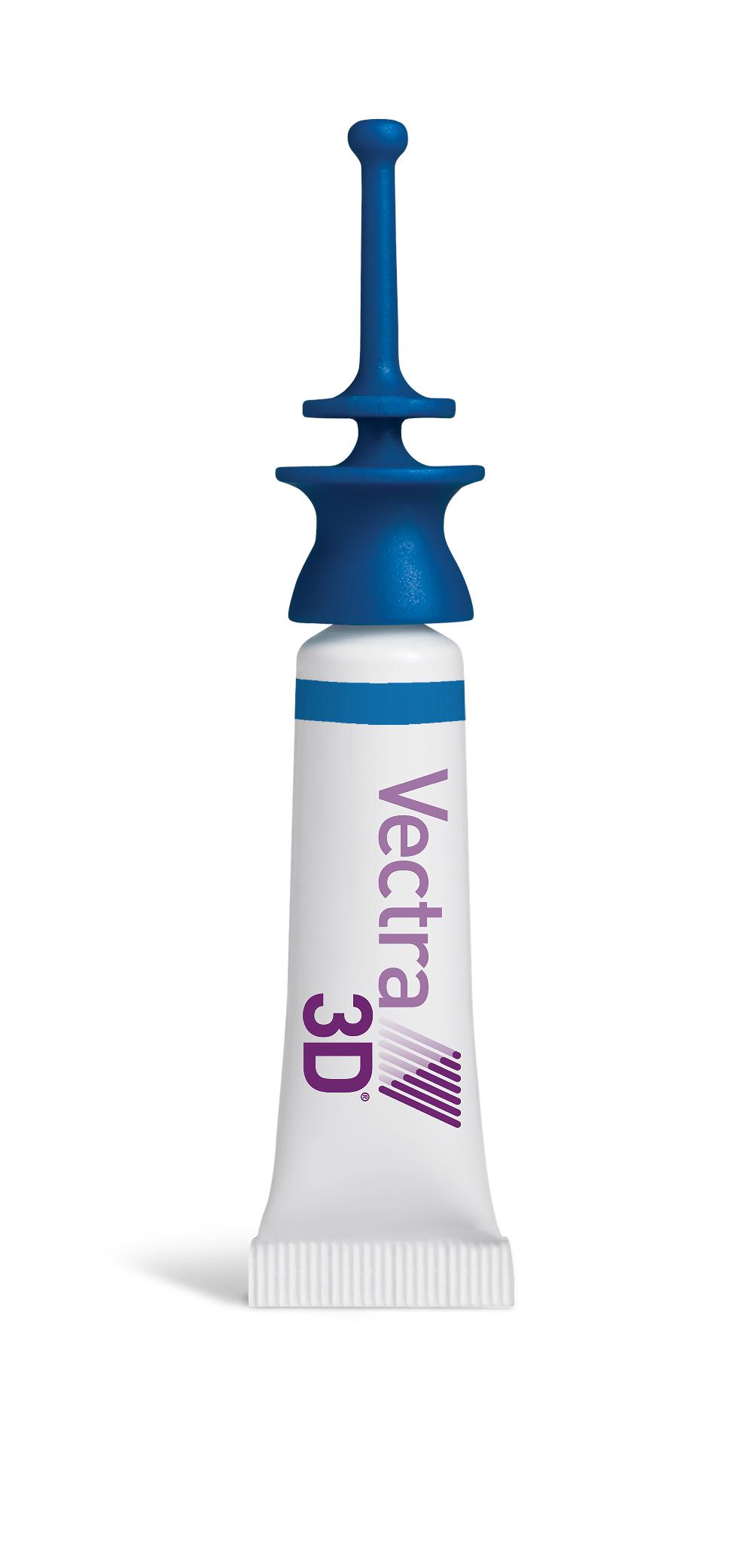 Miscota Vectra Pipette Sverminanti 3D per Cani da 10-25kg 2025