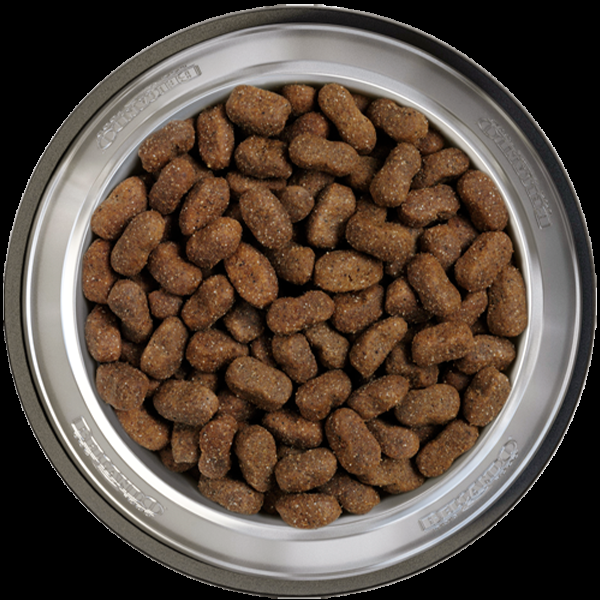 Miscota Belcando Cavallo adulto senza cereali Nuovo