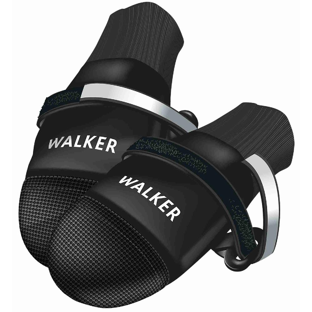 Miscota Trixie Stivali protettivi Comfort Walker Care