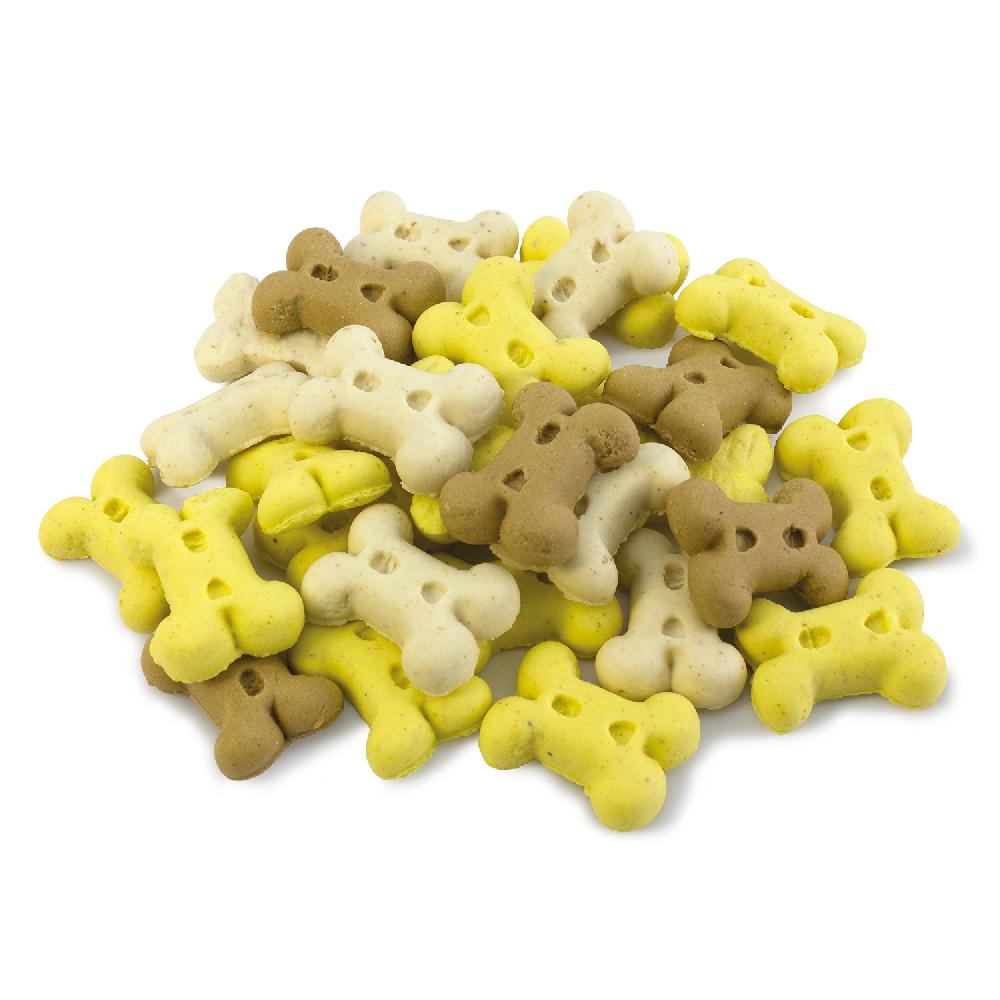 Miscota Arquivet Biscotti Mini huesos Economico