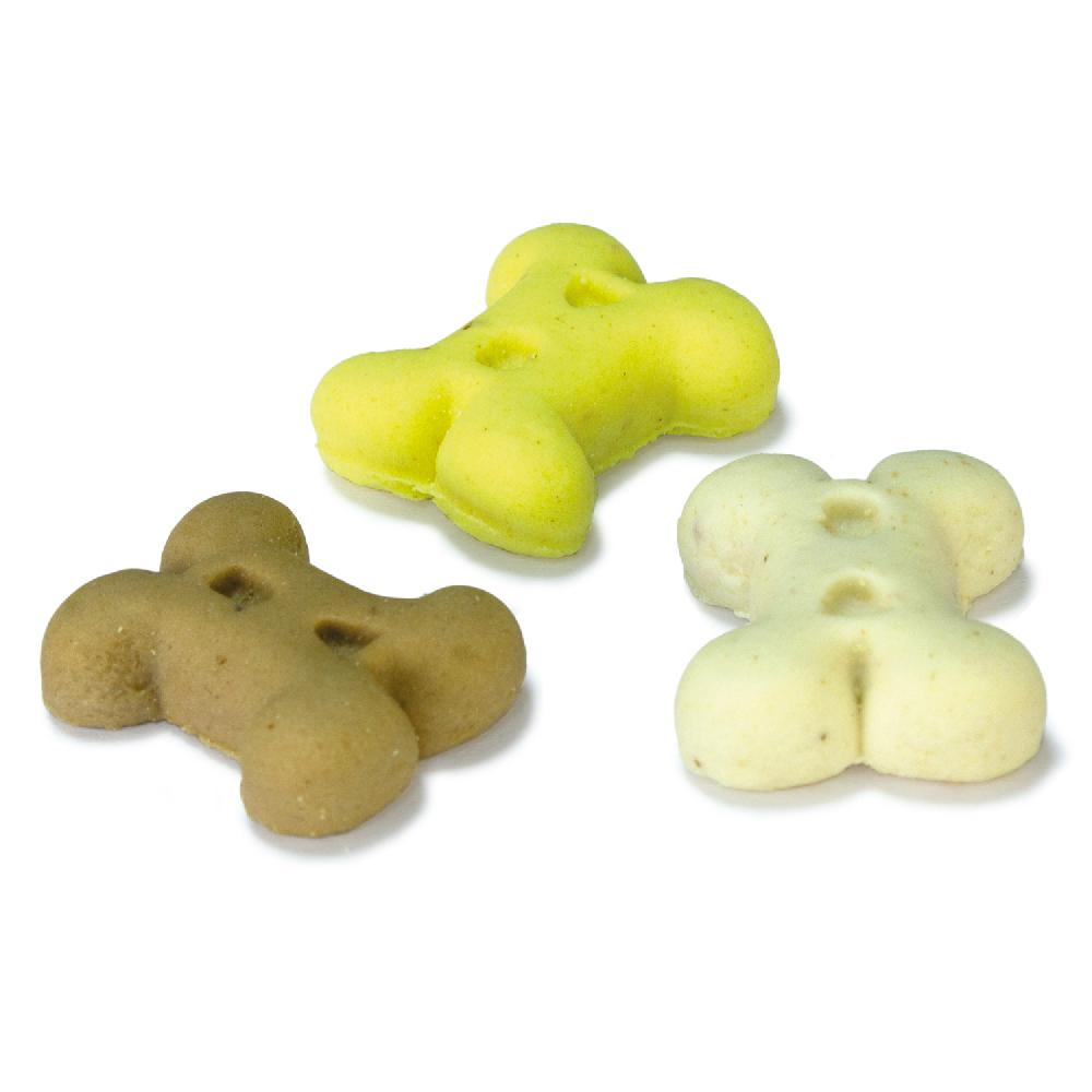 Miscota Arquivet Biscotti Mini huesos Economico