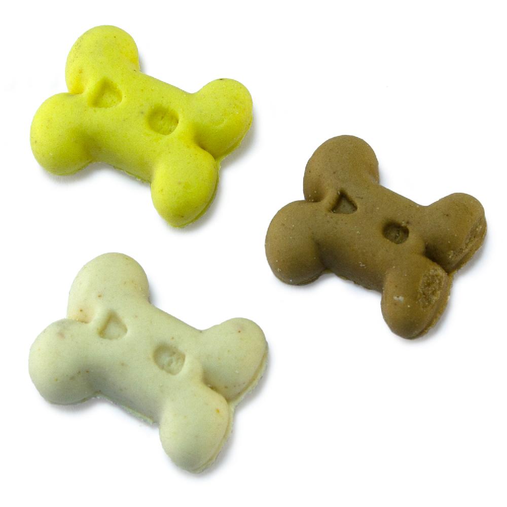Miscota Arquivet Biscotti Mini huesos Economico