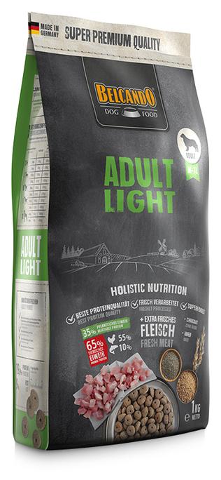 Miscota Belcando Adult Light