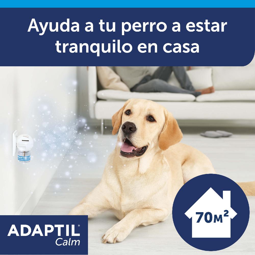 Miscota Adaptil Difussore + Ricarica Vendita Economica