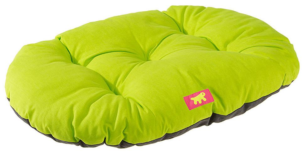 Miscota Ferplast Cuscino ovale relax per Siesta Deluxe Dog Bed