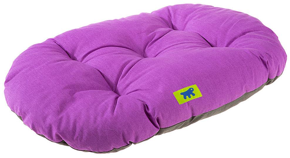 Miscota Ferplast Cuscino ovale relax per Siesta Deluxe Dog Bed Promozione