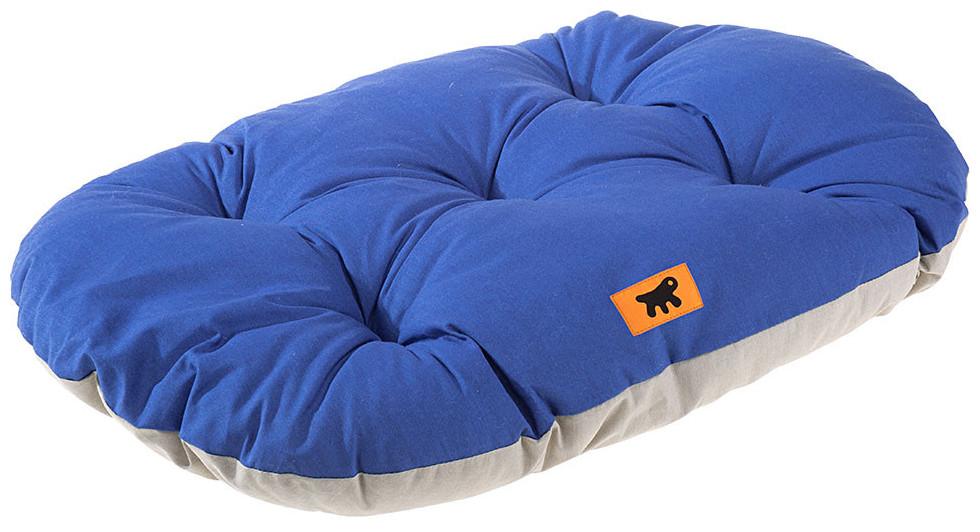 Miscota Ferplast Cuscino ovale relax per Siesta Deluxe Dog Bed Promozione