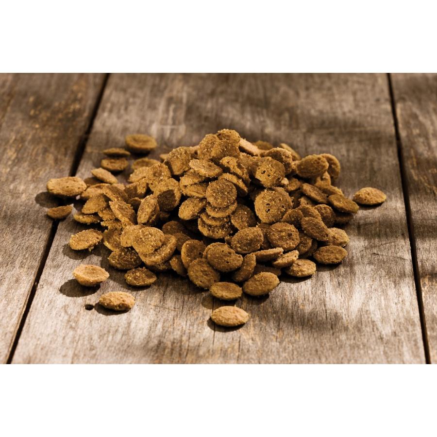 Miscota Happy Dog Sano N Promozione Limitata