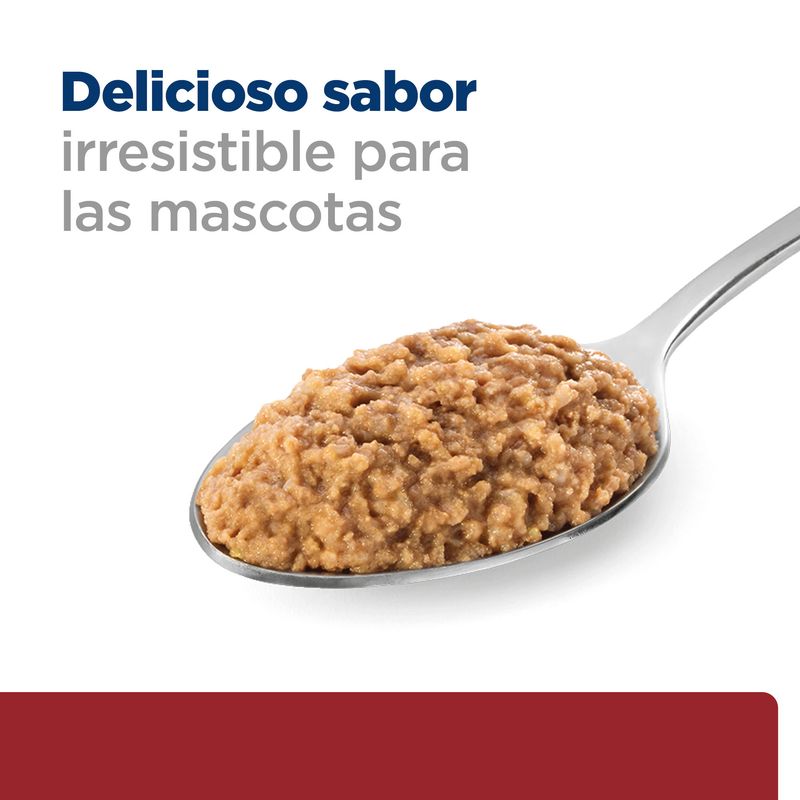 Miscota Hill's Cibo Umido Prescription Diet i/d Digestive Care Biome al Tacchino per Cani Saldi