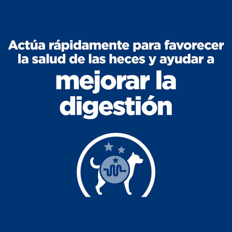 Miscota Hill's Cibo Umido Prescription Diet i/d Digestive Care Biome al Tacchino per Cani Saldi