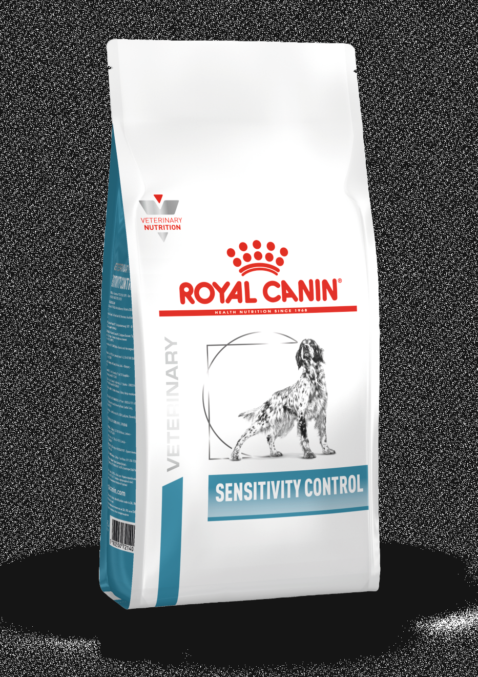 Miscota Royal Canin Cibo Secco per Cani Sensitivite Control Canine Offerte