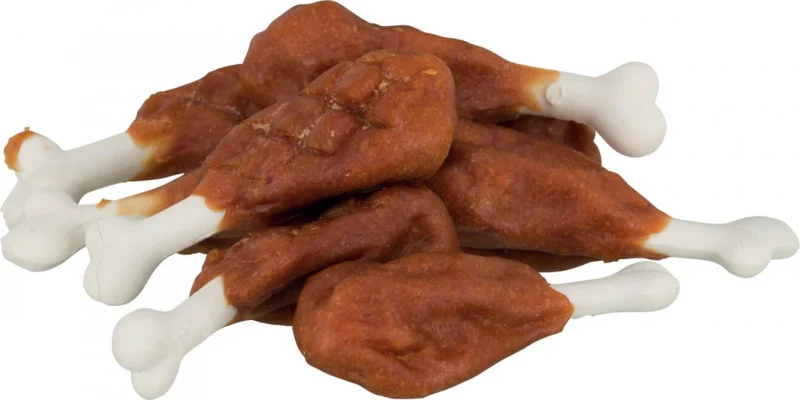 Miscota Trixie Premio Cosce di pollo Nuova