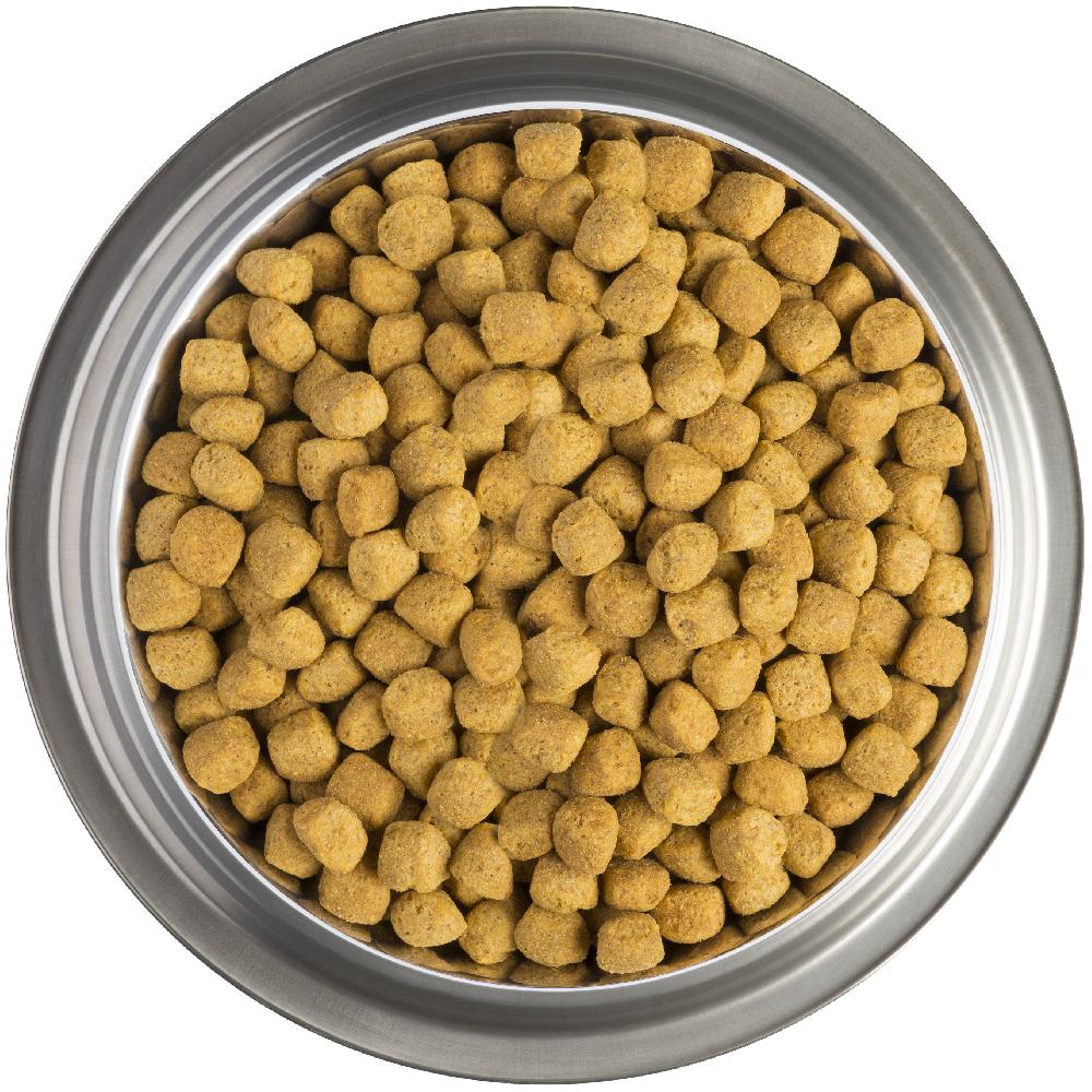 Miscota Pro Plan Veterinary Diets EN Gastrointestinal Pezzi Unici