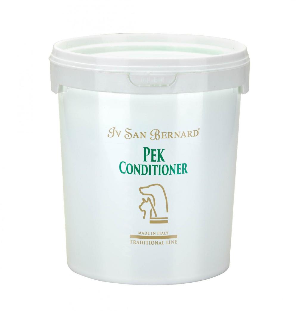 Miscota San Bernard Pek Conditioner 250ml Soddisfazione Garantita