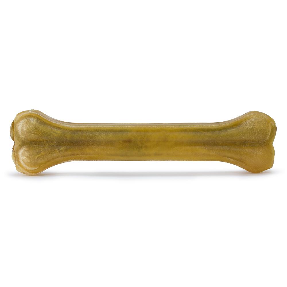 Miscota Arquivet Osso Pressato Pelle 26.5 Cm Consegna Veloce