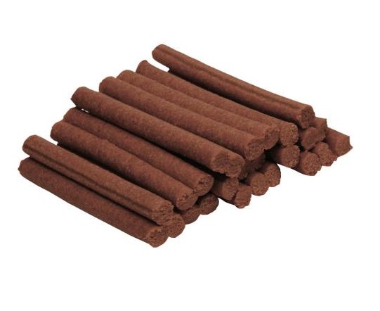 Miscota Gloria Pets Snackys Sticks Jamon 900Gr Prezzo Ridotto