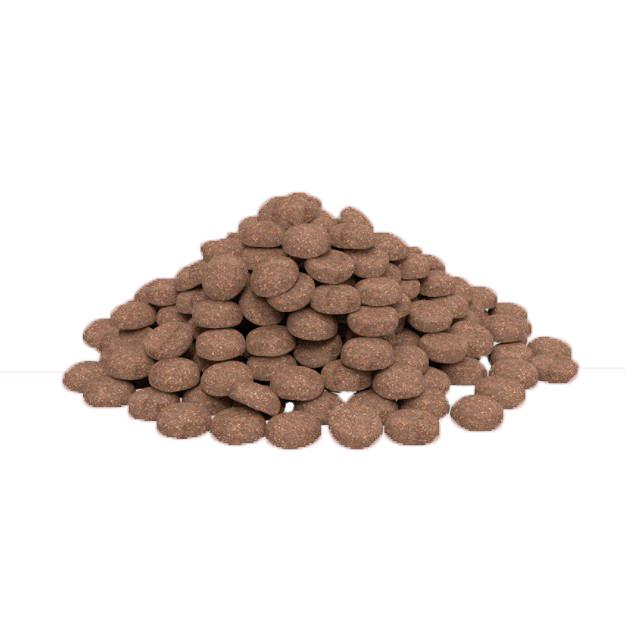 Miscota HPM Veterinary G1 Digestive Support Saldi