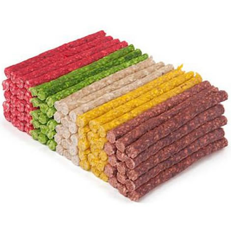 Miscota Zolux Bastoncini Munchies Saldi Di Fabbrica