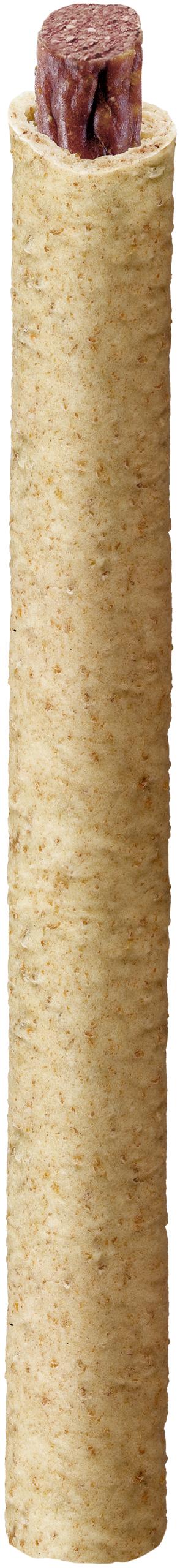 Miscota Vitakraft Beef Stick Hot Dog Perros Nuova