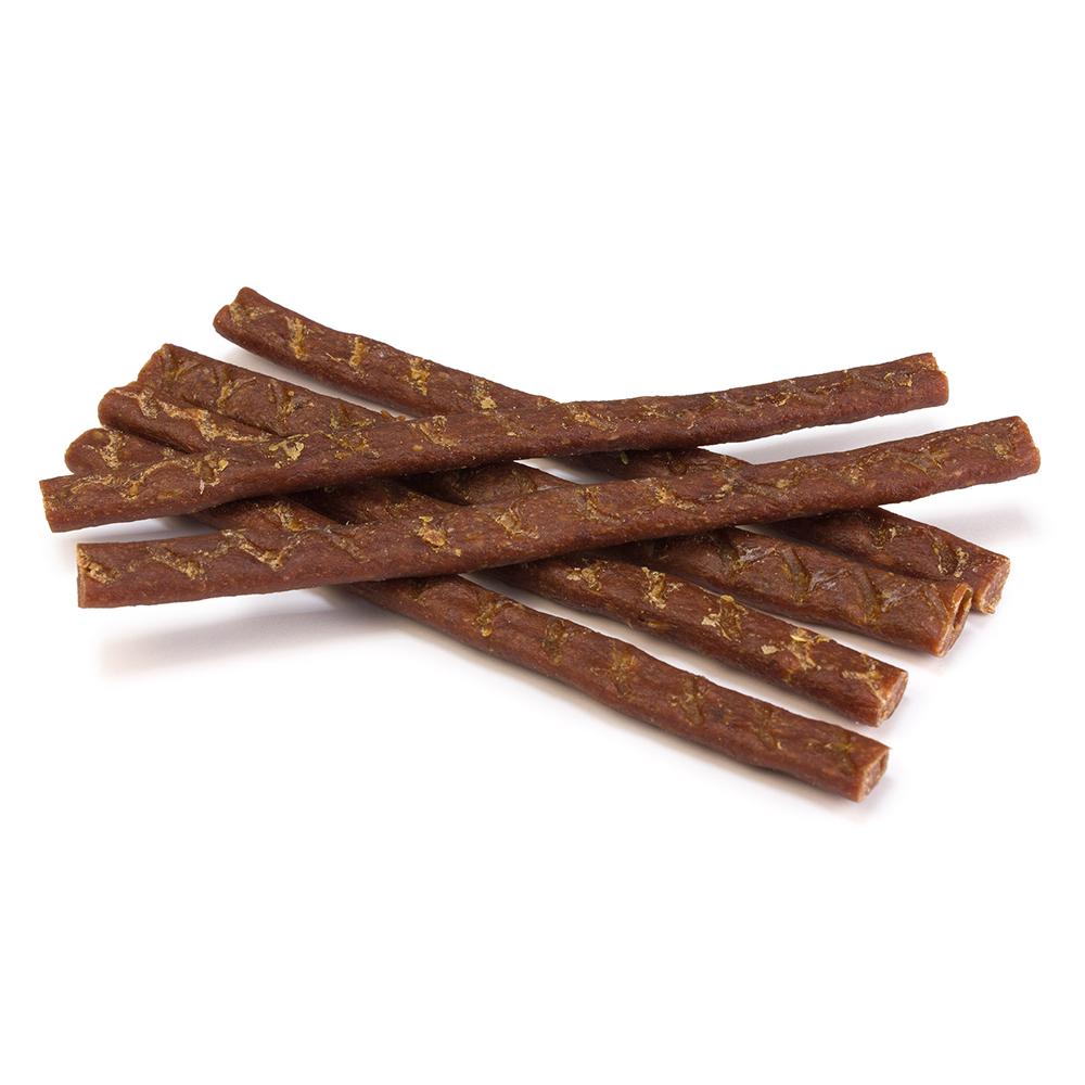 Miscota Arquivet Snack naturale per barre di coniglio per cani Economico