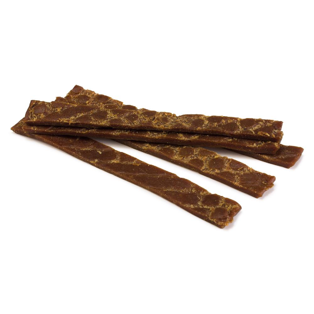 Miscota Arquivet Snack Naturale per Cani Strisce di Vitello Online