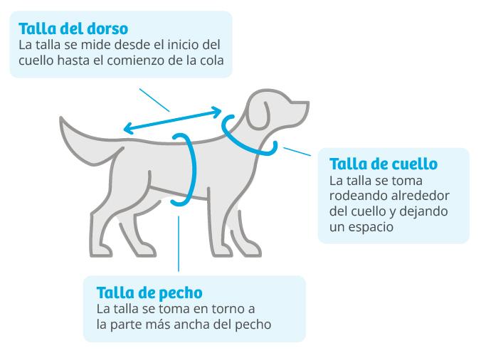 Miscota Freedog cappotto termico per i cani di colore rosso Vendita Economica