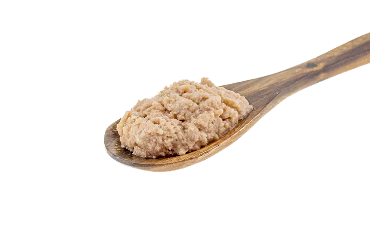 Miscota Happy Dog Cibo Umido Per Cani Puro Salmone