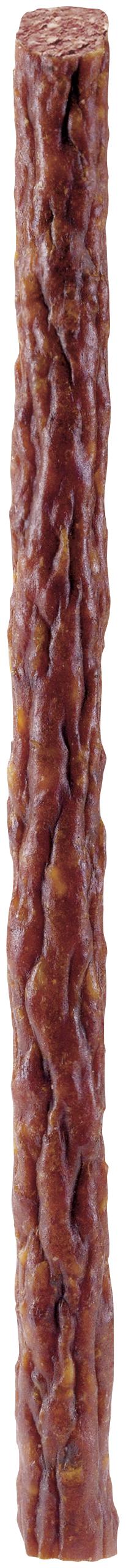 Miscota Vitakraft Beef-Stick Buey Qualità Garantita