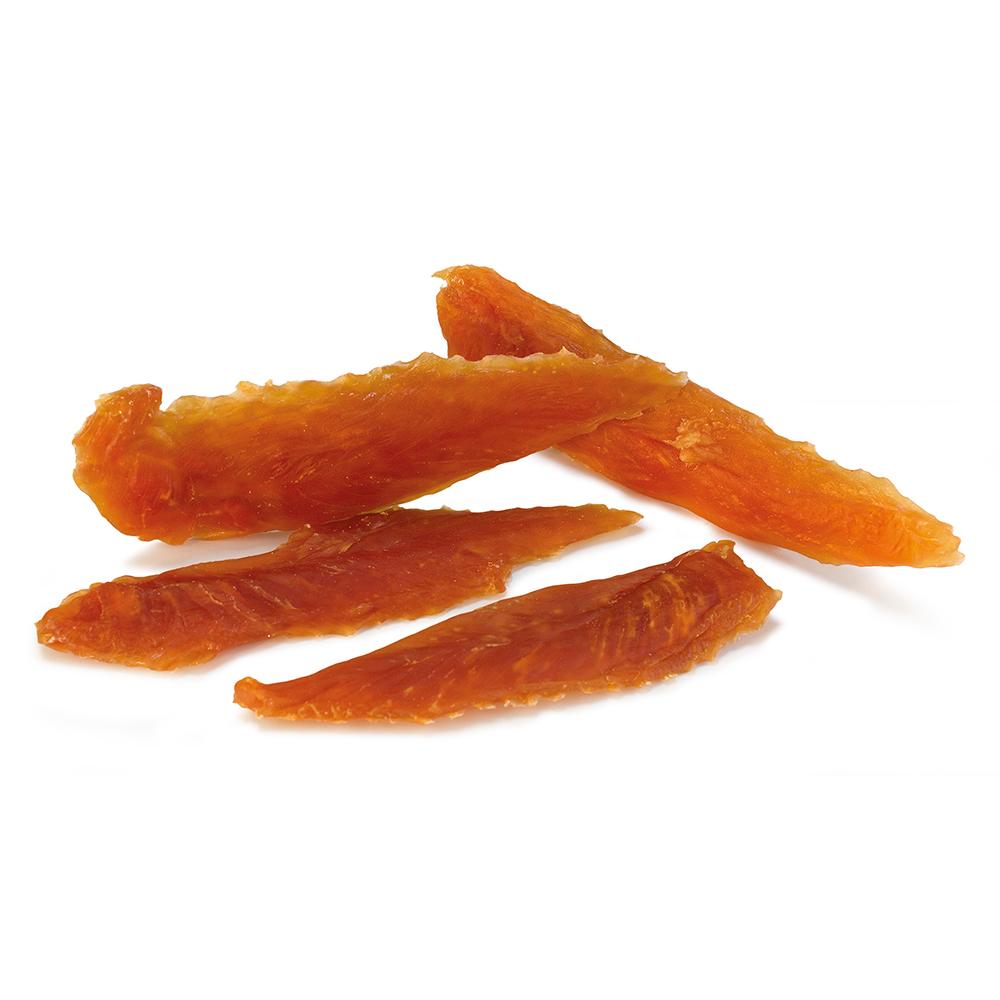 Miscota Arquivet Snacks Filetto Di Pollo Per Cani Affare Del Giorno