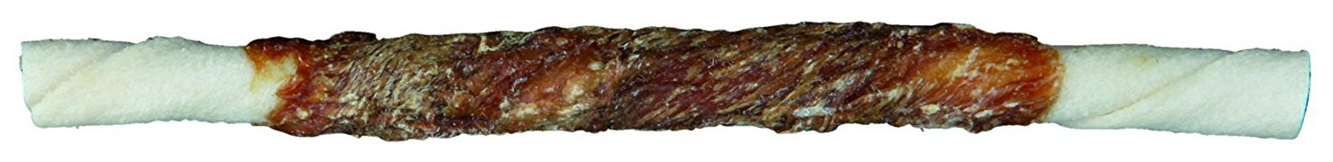 Miscota Trixie Strisce Masticabili Denta Fun Anatra 80 gr Online