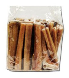 Miscota Nayeco Snack cane nervi toro Spedizione Gratuita