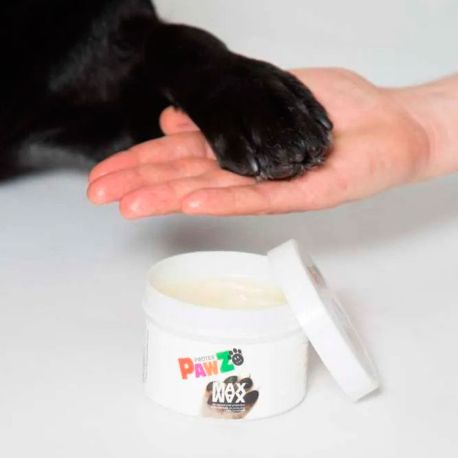 Miscota Pawz dog Crema Per Zampe Maxwax Sconto