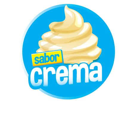 Miscota Dr. Zoo Gelato alla crema per cani Vendita Calda