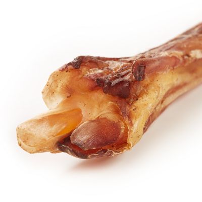 Miscota Hobbit Alf Snack naturale per il tendine d'Achille per cani Moda