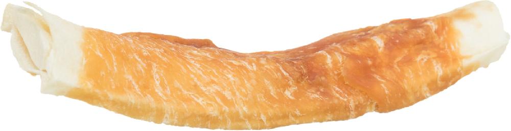 Miscota Trixie Costine BBQ con pollo DentaFun (3 pezzi) Italia