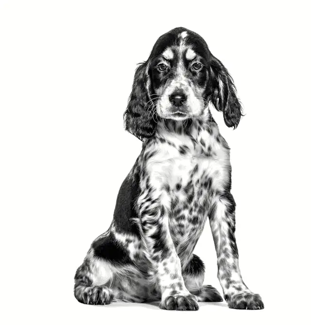 Miscota Royal Canin Cibo ipoallergenico per cuccioli