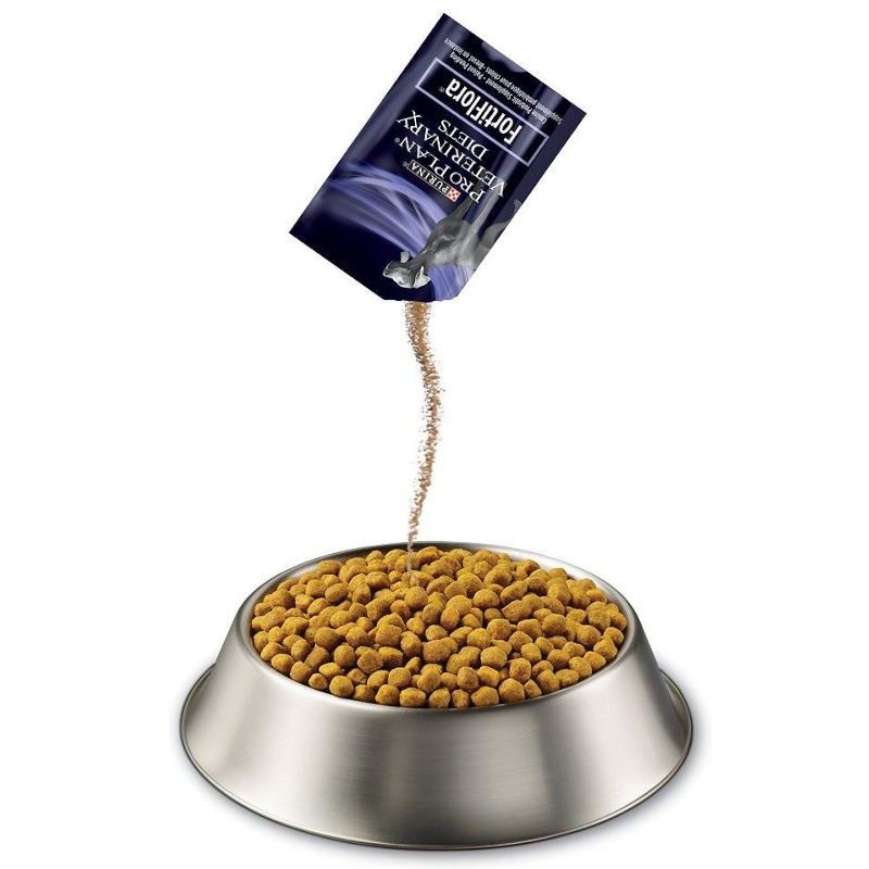 Miscota Pro Plan Veterinary Diets FortiFlora Supplemento Probiotico Qualità
