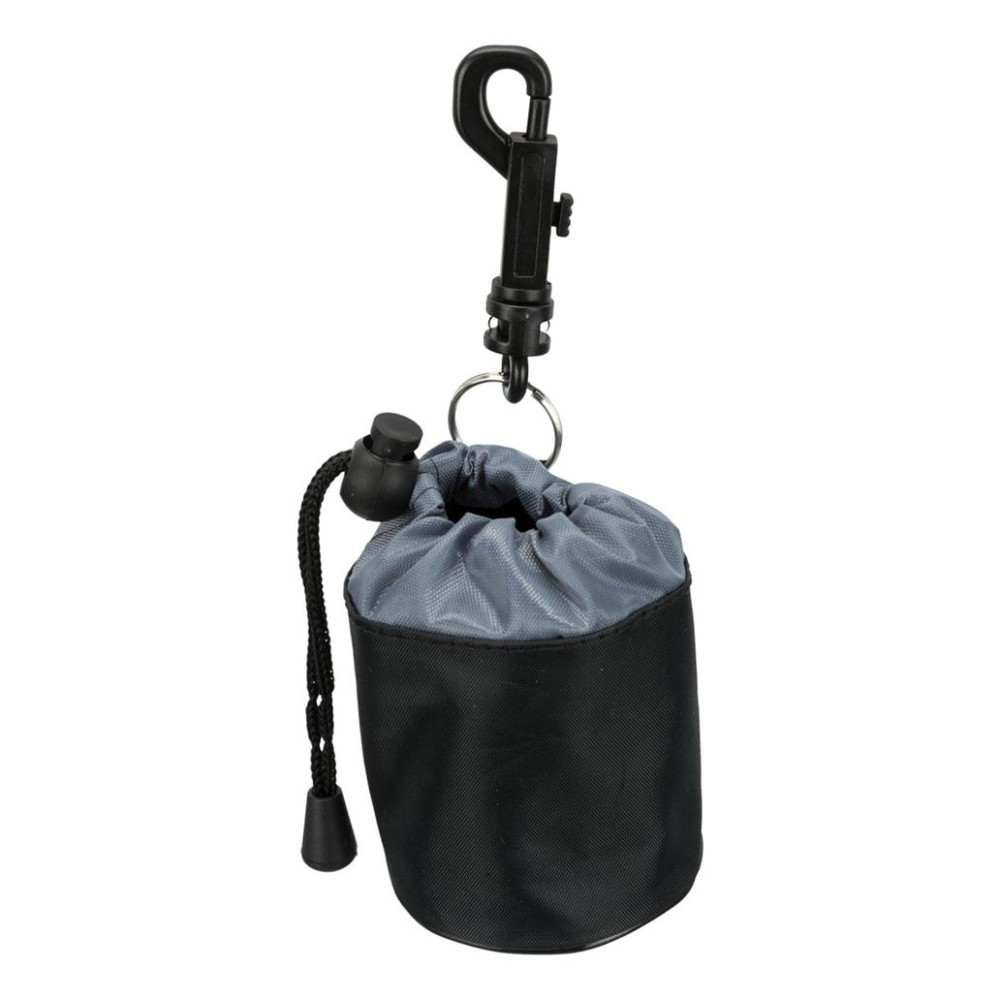 Miscota Trixie Borsa Porta Snacks Latest stili