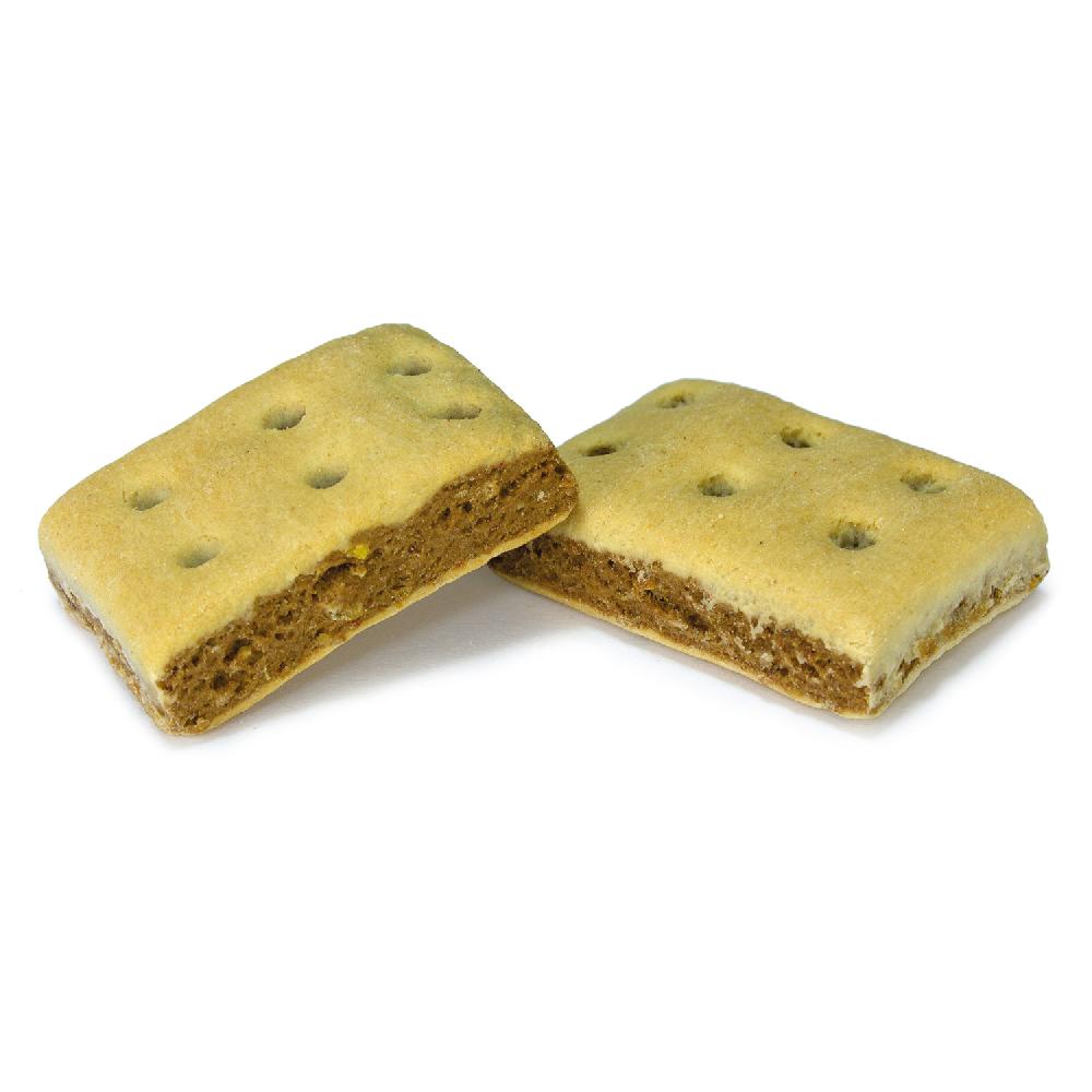 Miscota Arquivet Biscotti "Sandwich Rettangolare" Enormi sconti