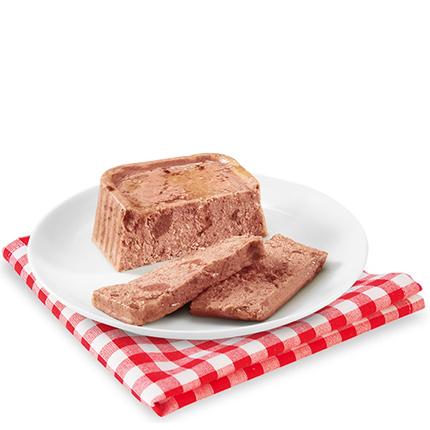 Miscota Stuzzy Pollo Terrine Black Friday Prezzi