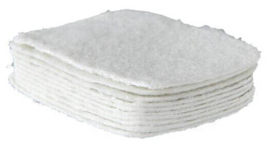 Miscota Trixie Pannolini usa e Getta per Pannolini Sanitari 2025