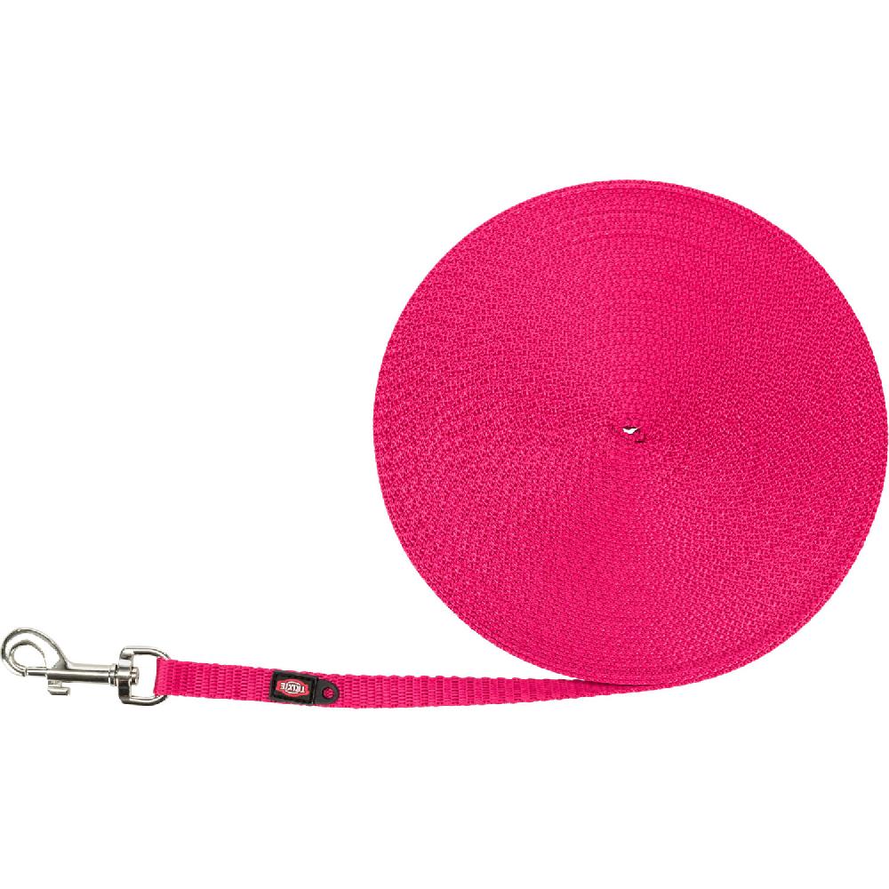 Miscota Trixie Cinghia di tracciatura extra leggera Novità