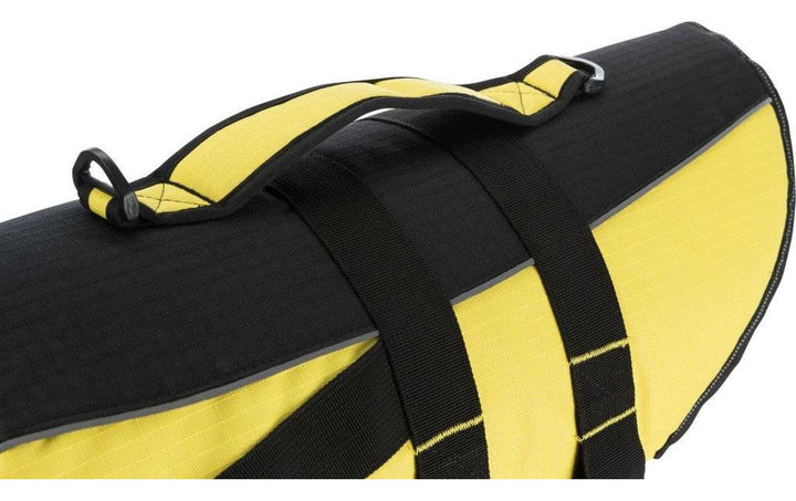 Miscota Trixie Gilet di salvataggio per cani Presa