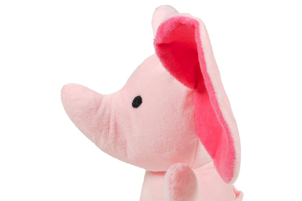 Miscota Gloria Pets Hoa Mini Teddy Per Cani Olfattivi Offerta